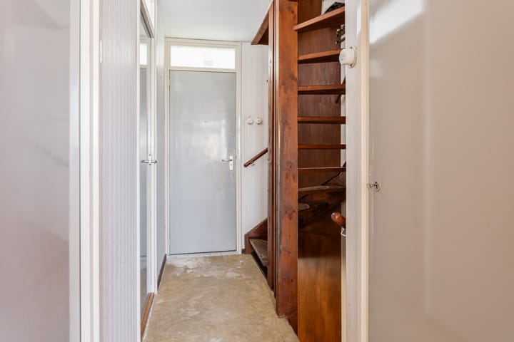 Foto 23 van Bremstraat 23