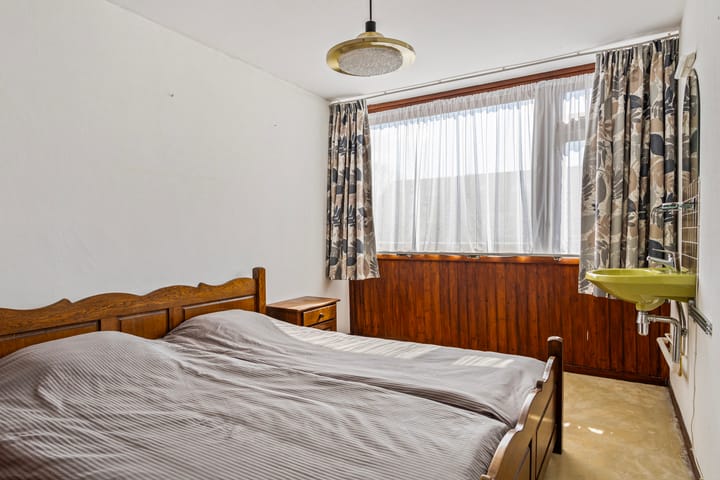 Foto 24 van Bremstraat 23