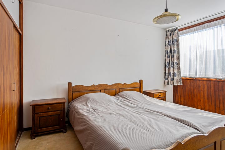 Foto 26 van Bremstraat 23