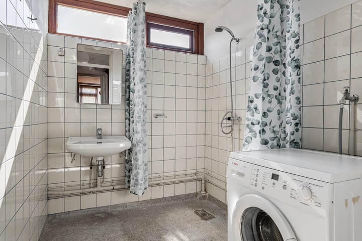 Foto 27 van Bremstraat 23