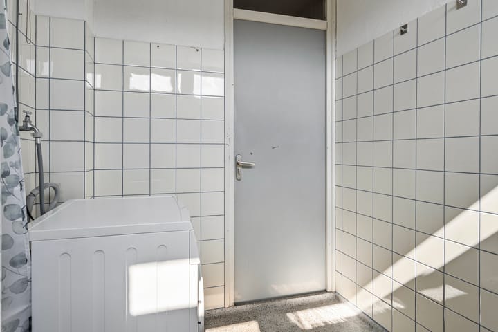 Foto 28 van Bremstraat 23