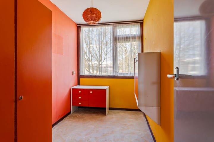 Foto 29 van Bremstraat 23