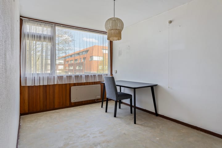 Foto 30 van Bremstraat 23