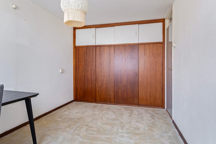 Foto 31 van Bremstraat 23