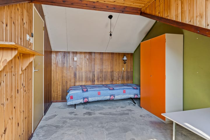 Foto 33 van Bremstraat 23