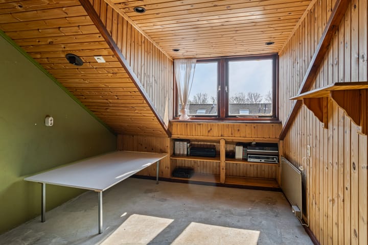 Foto 34 van Bremstraat 23