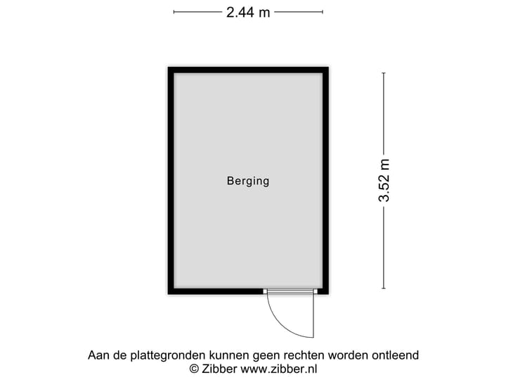 Foto 35 van Bremstraat 23