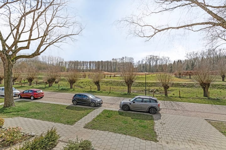 Foto 2 van Kloosterdreef 15