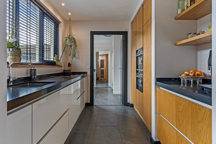 Foto 3 van Kloosterdreef 15