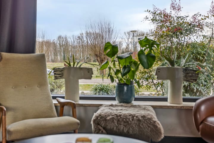 Foto 8 van Kloosterdreef 15