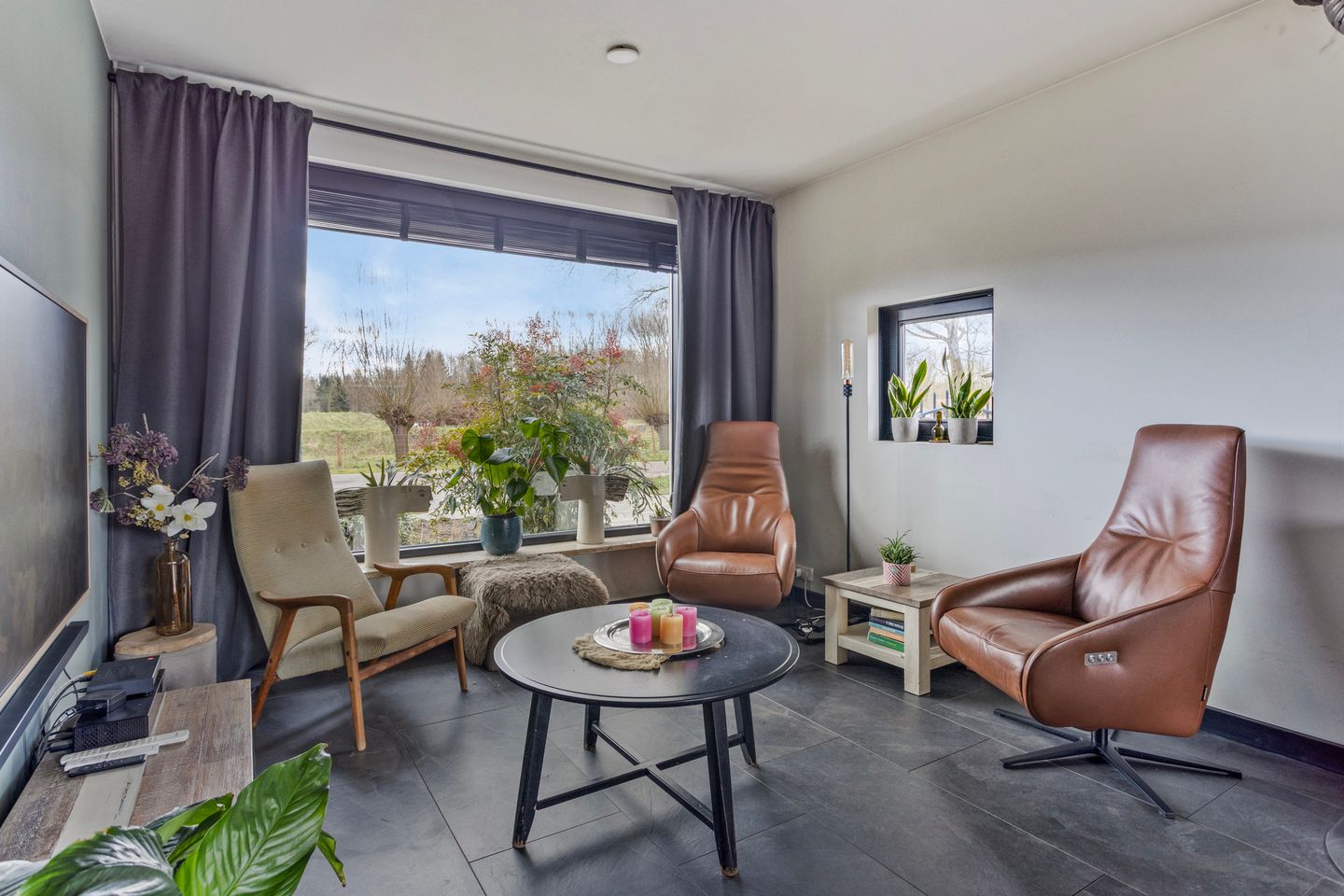 Foto 10 van Kloosterdreef 15