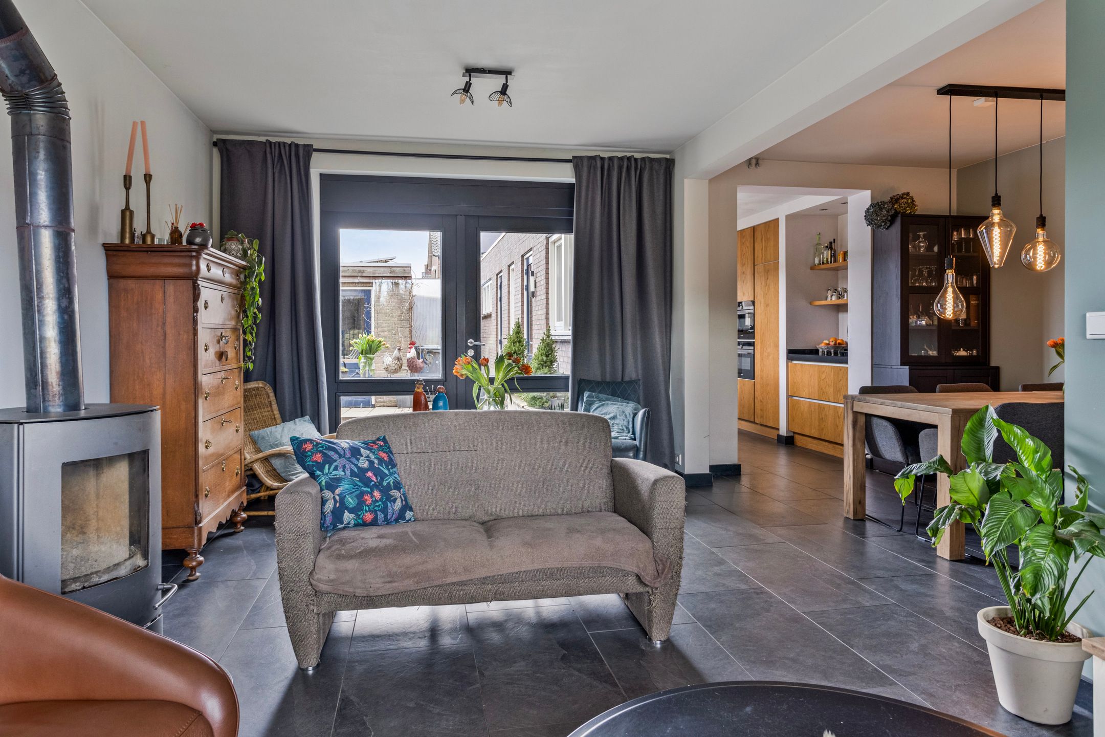 Foto 12 van Kloosterdreef 15