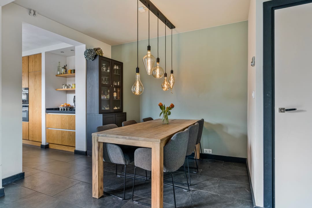 Foto 13 van Kloosterdreef 15