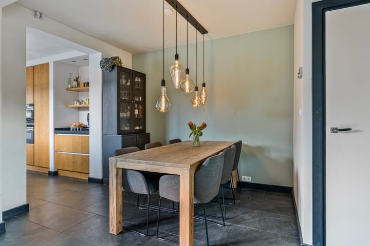 Foto 13 van Kloosterdreef 15