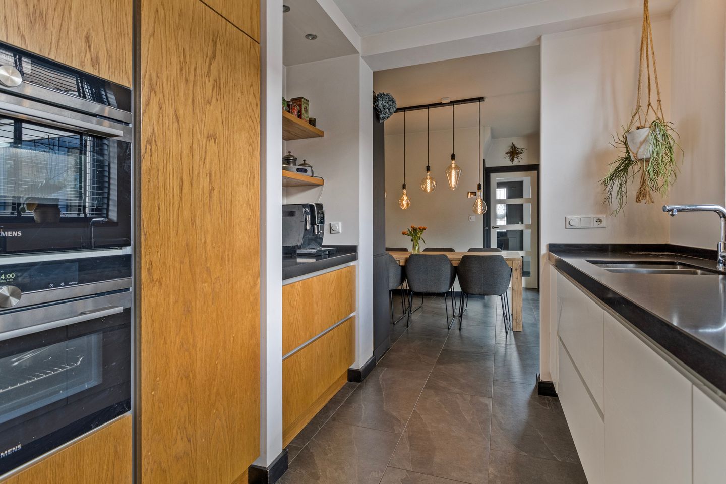 Foto 14 van Kloosterdreef 15