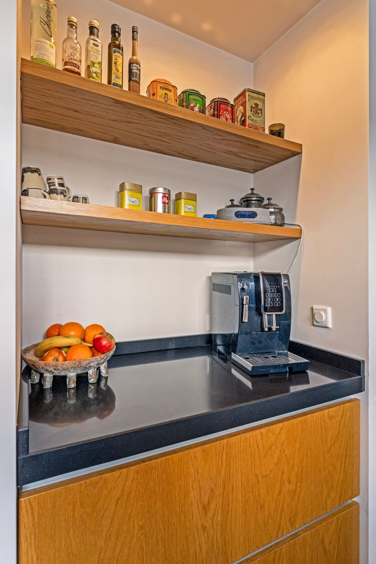 Foto 15 van Kloosterdreef 15