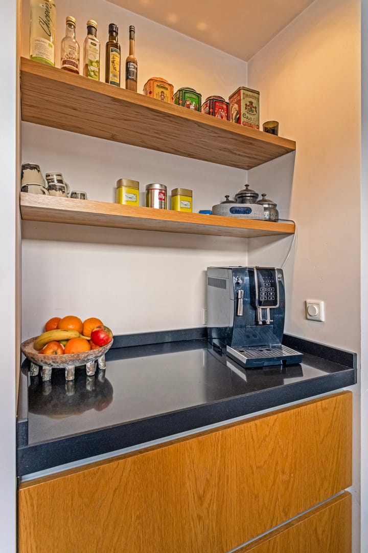 Foto 15 van Kloosterdreef 15