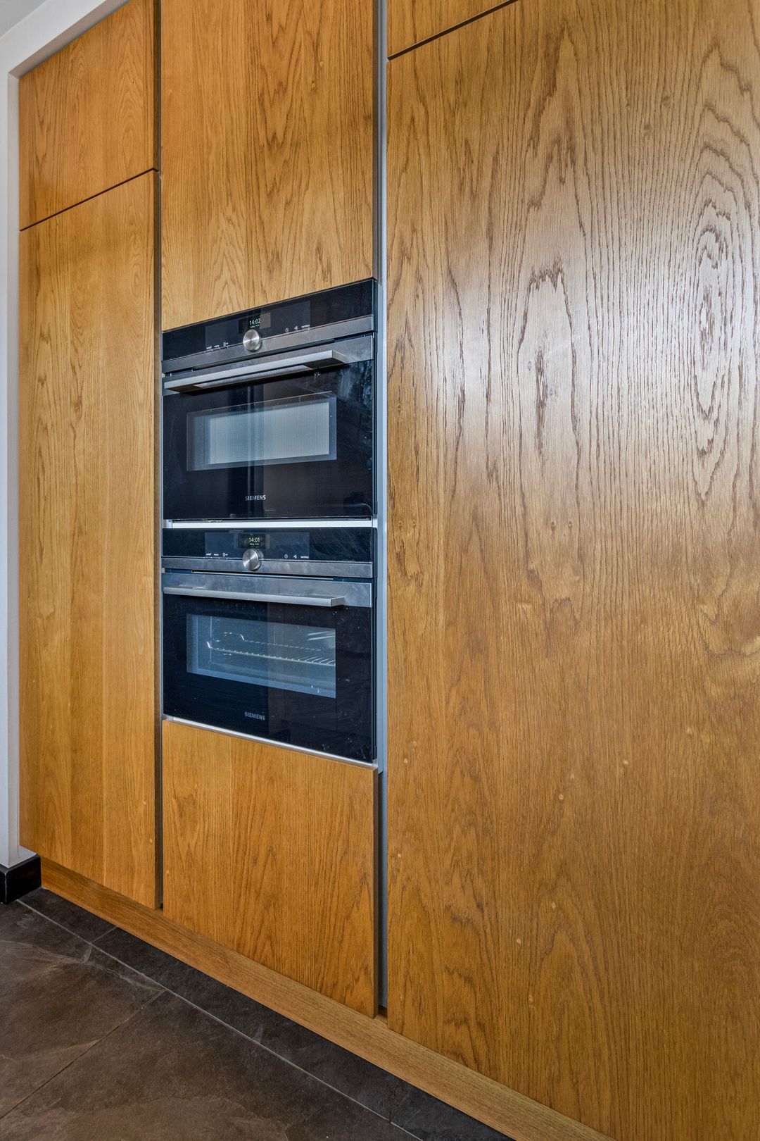 Foto 16 van Kloosterdreef 15