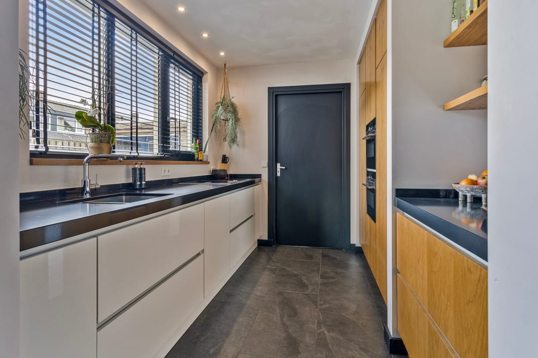 Foto 17 van Kloosterdreef 15