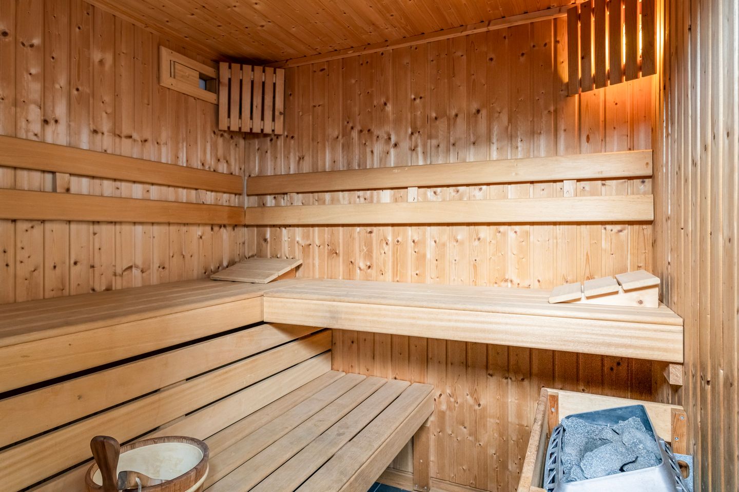 Foto 20 van Kloosterdreef 15