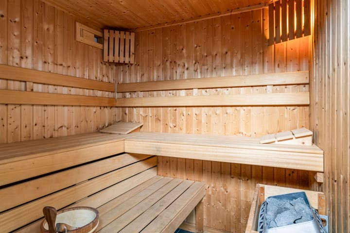 Foto 20 van Kloosterdreef 15