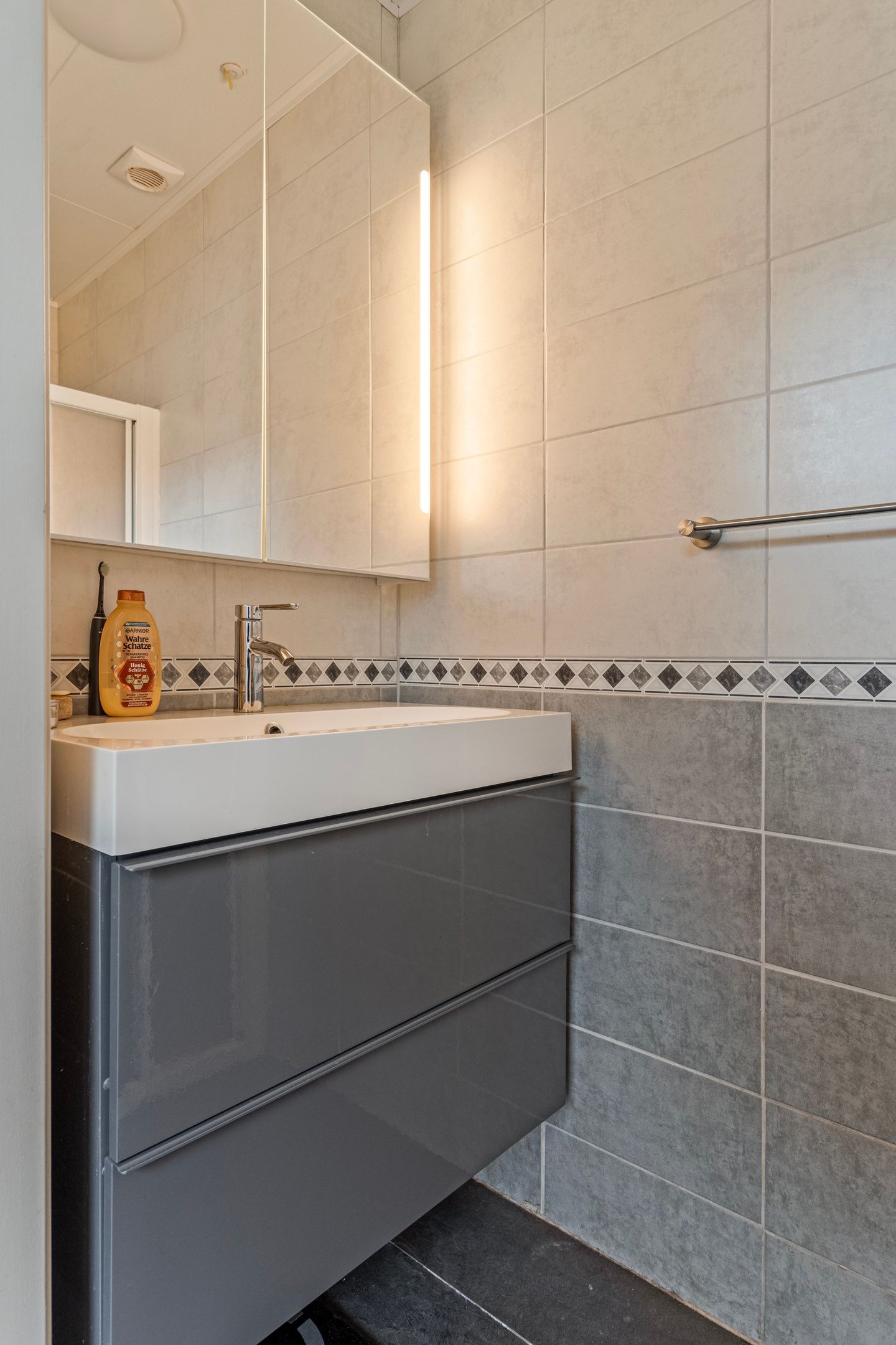 Foto 21 van Kloosterdreef 15