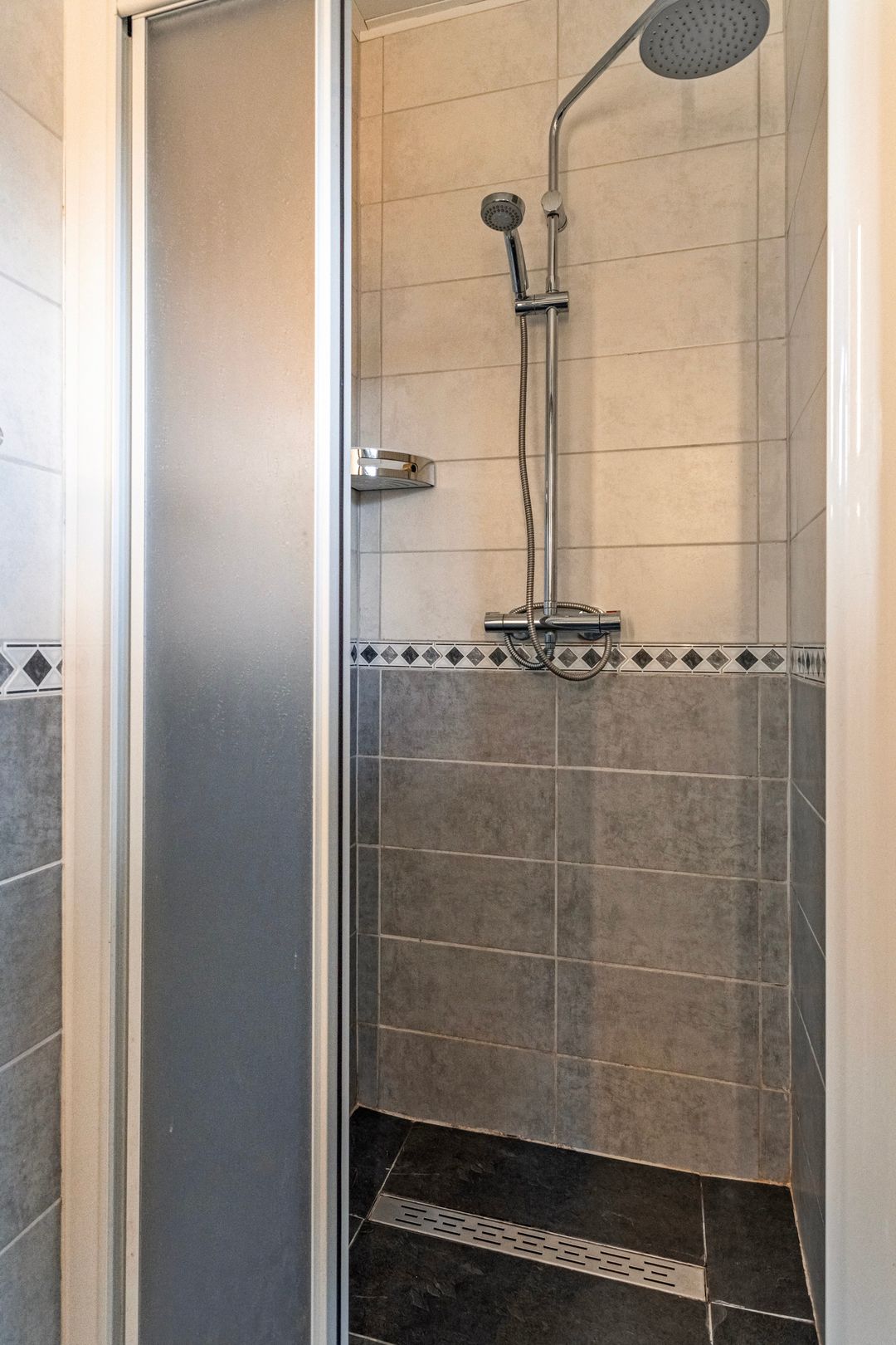 Foto 22 van Kloosterdreef 15