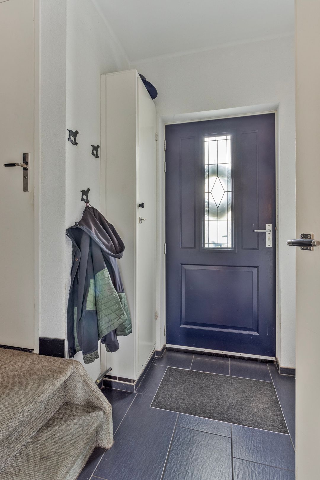 Foto 23 van Kloosterdreef 15