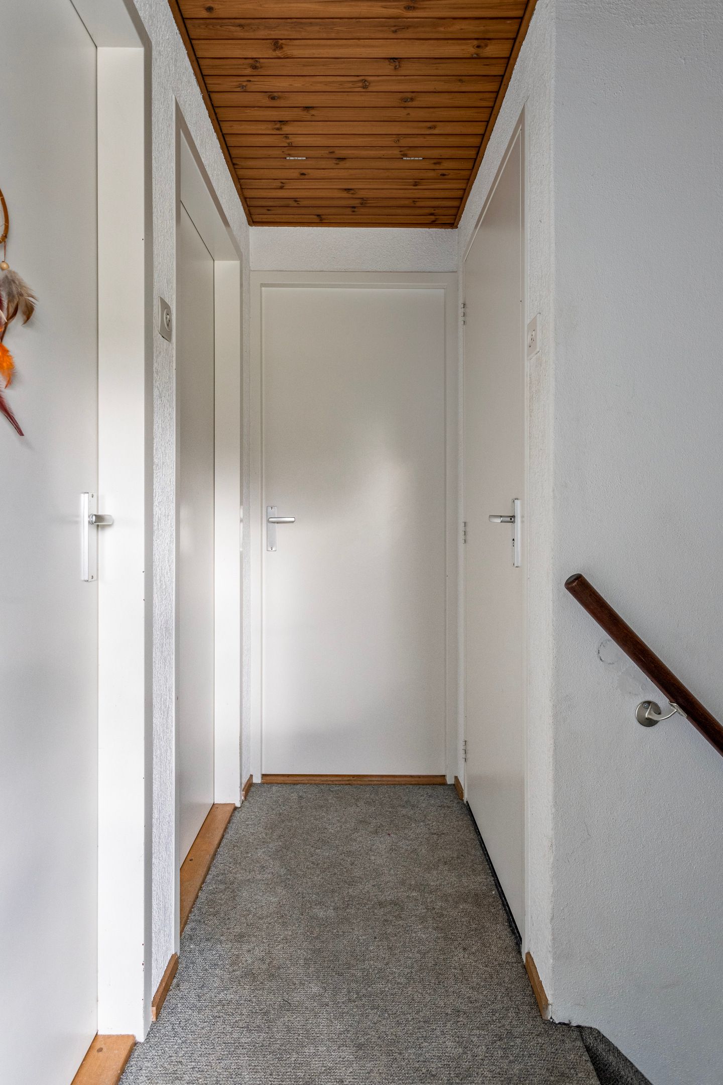 Foto 24 van Kloosterdreef 15