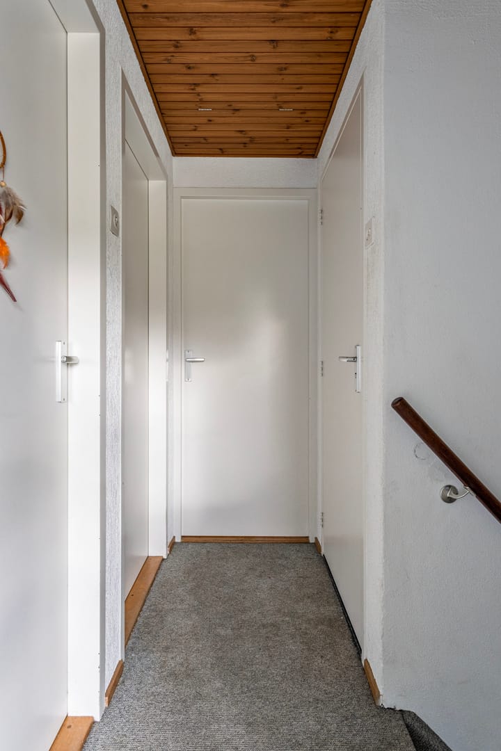 Foto 24 van Kloosterdreef 15