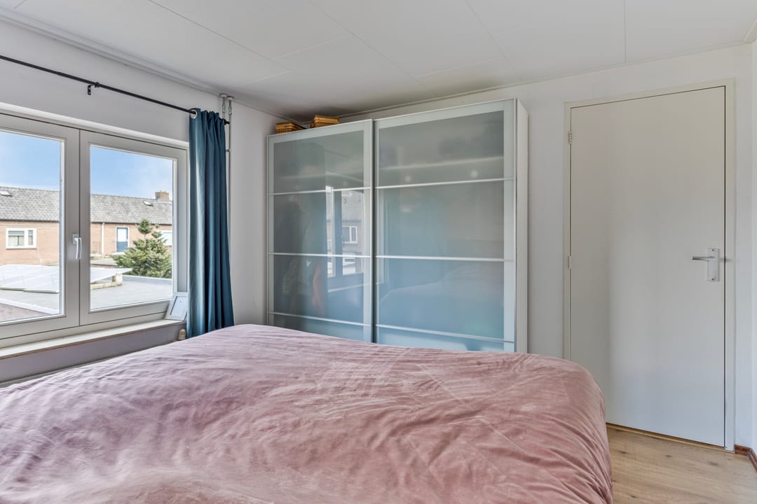 Foto 26 van Kloosterdreef 15