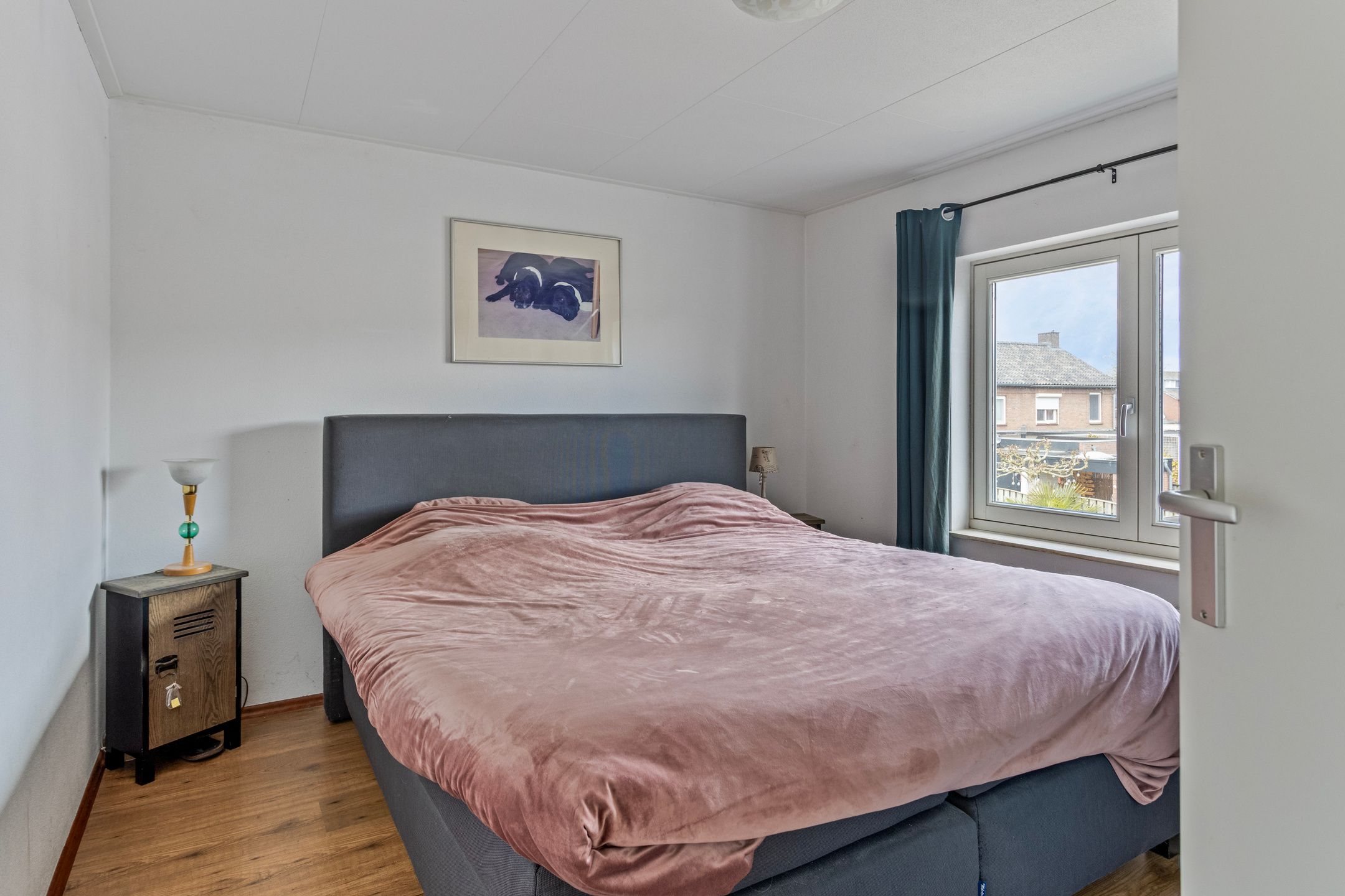 Foto 27 van Kloosterdreef 15