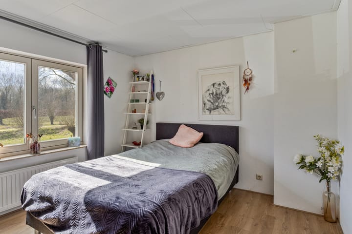 Foto 28 van Kloosterdreef 15