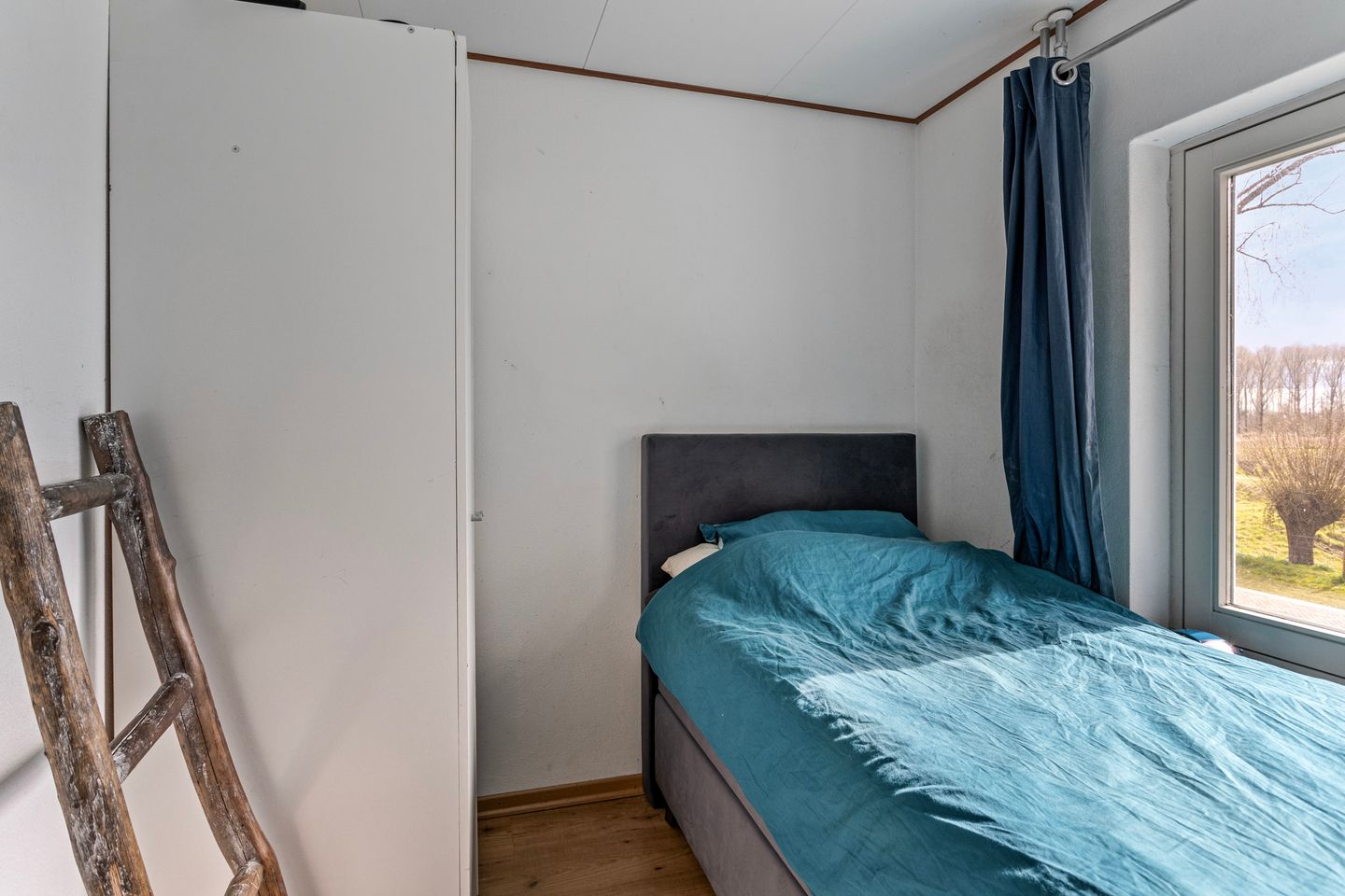 Foto 29 van Kloosterdreef 15