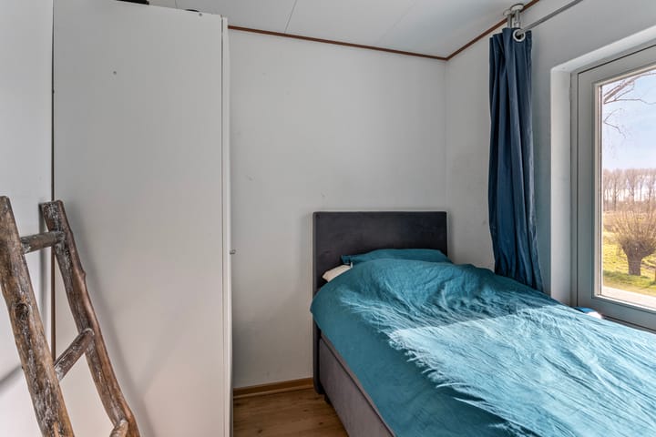 Foto 29 van Kloosterdreef 15