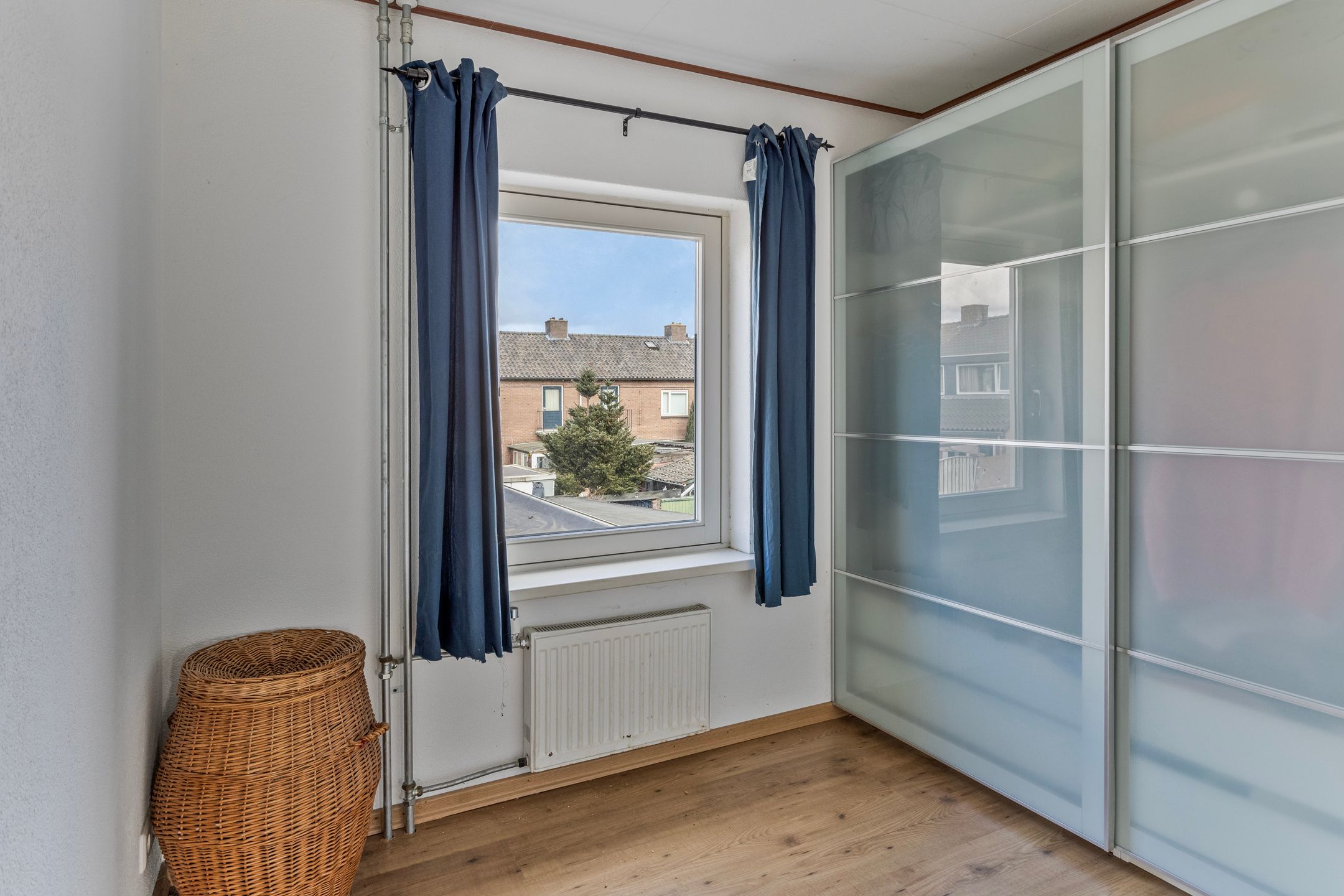 Foto 30 van Kloosterdreef 15