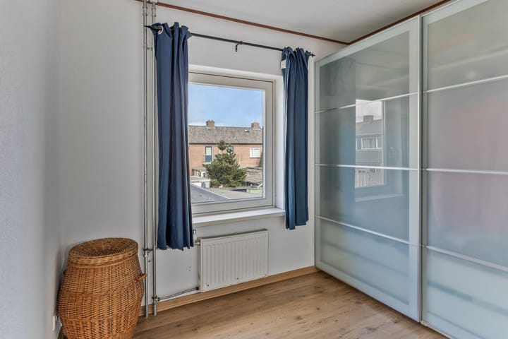 Foto 30 van Kloosterdreef 15