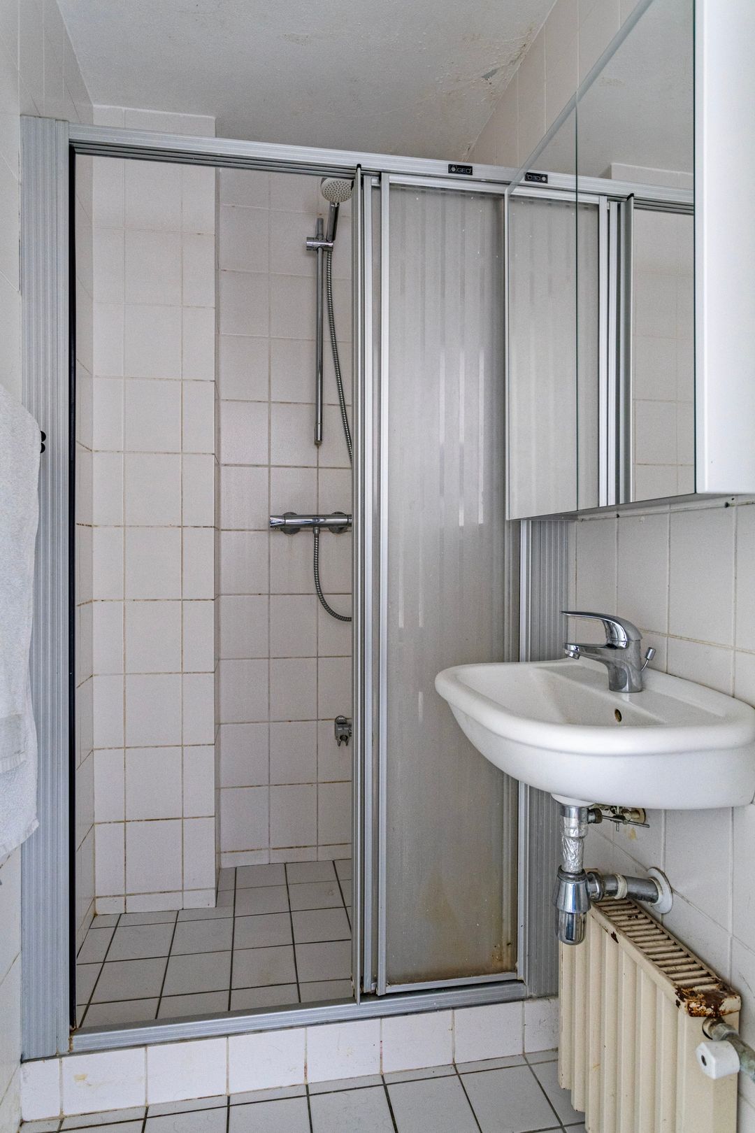 Foto 31 van Kloosterdreef 15