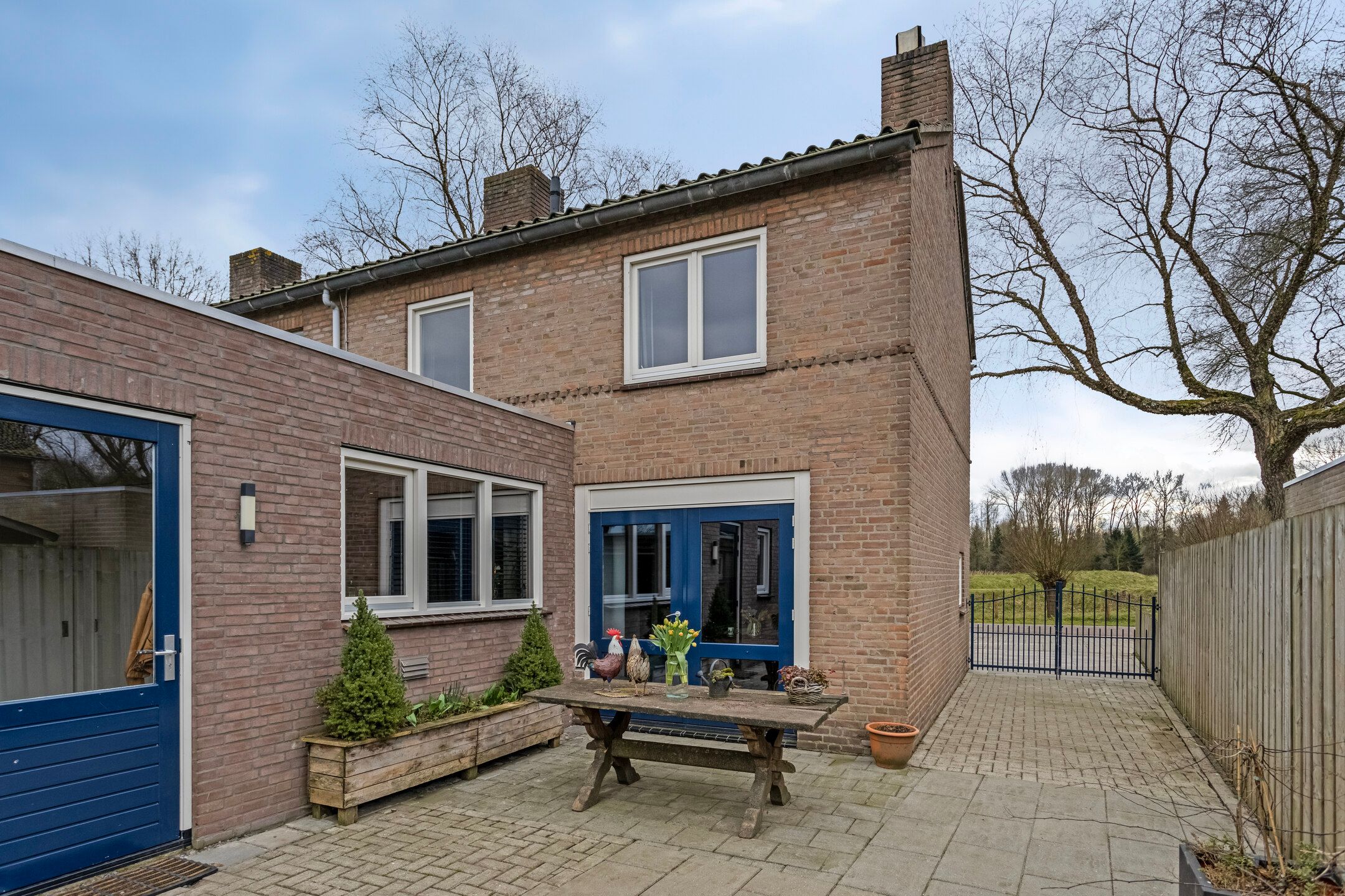 Foto 33 van Kloosterdreef 15