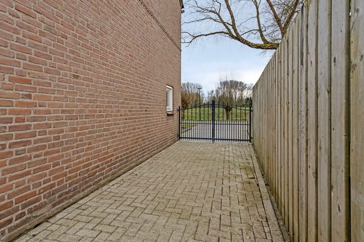 Foto 35 van Kloosterdreef 15