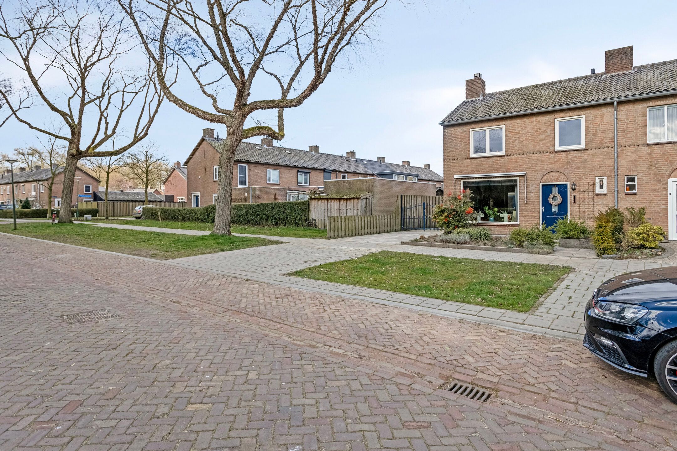 Foto 36 van Kloosterdreef 15