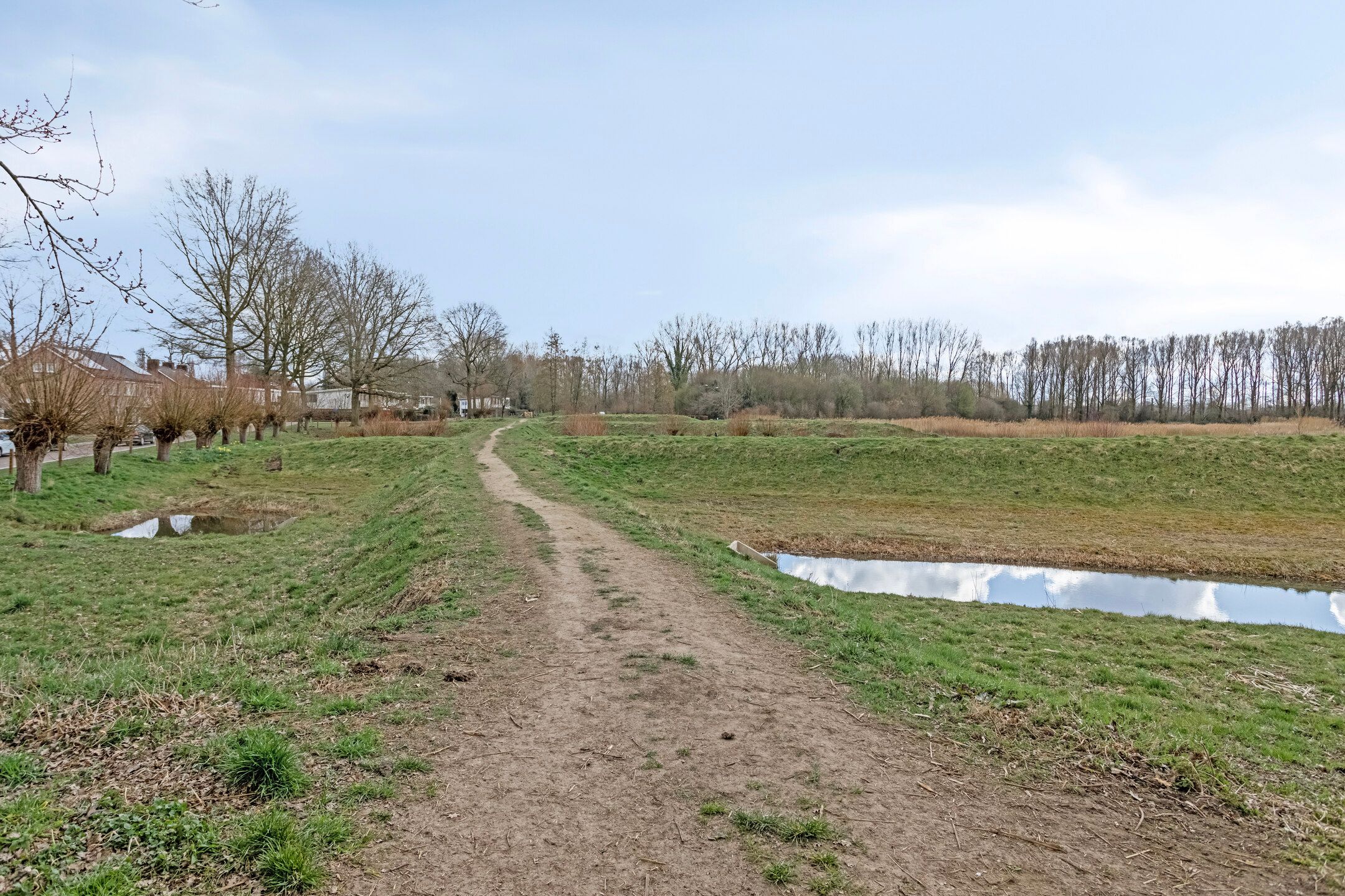 Foto 39 van Kloosterdreef 15