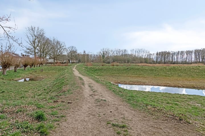 Foto 39 van Kloosterdreef 15