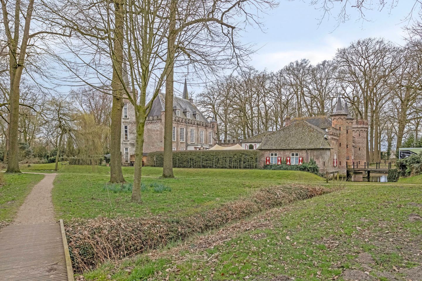 Foto 40 van Kloosterdreef 15