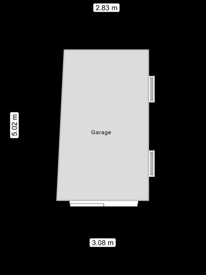 Foto 44 van Kloosterdreef 15