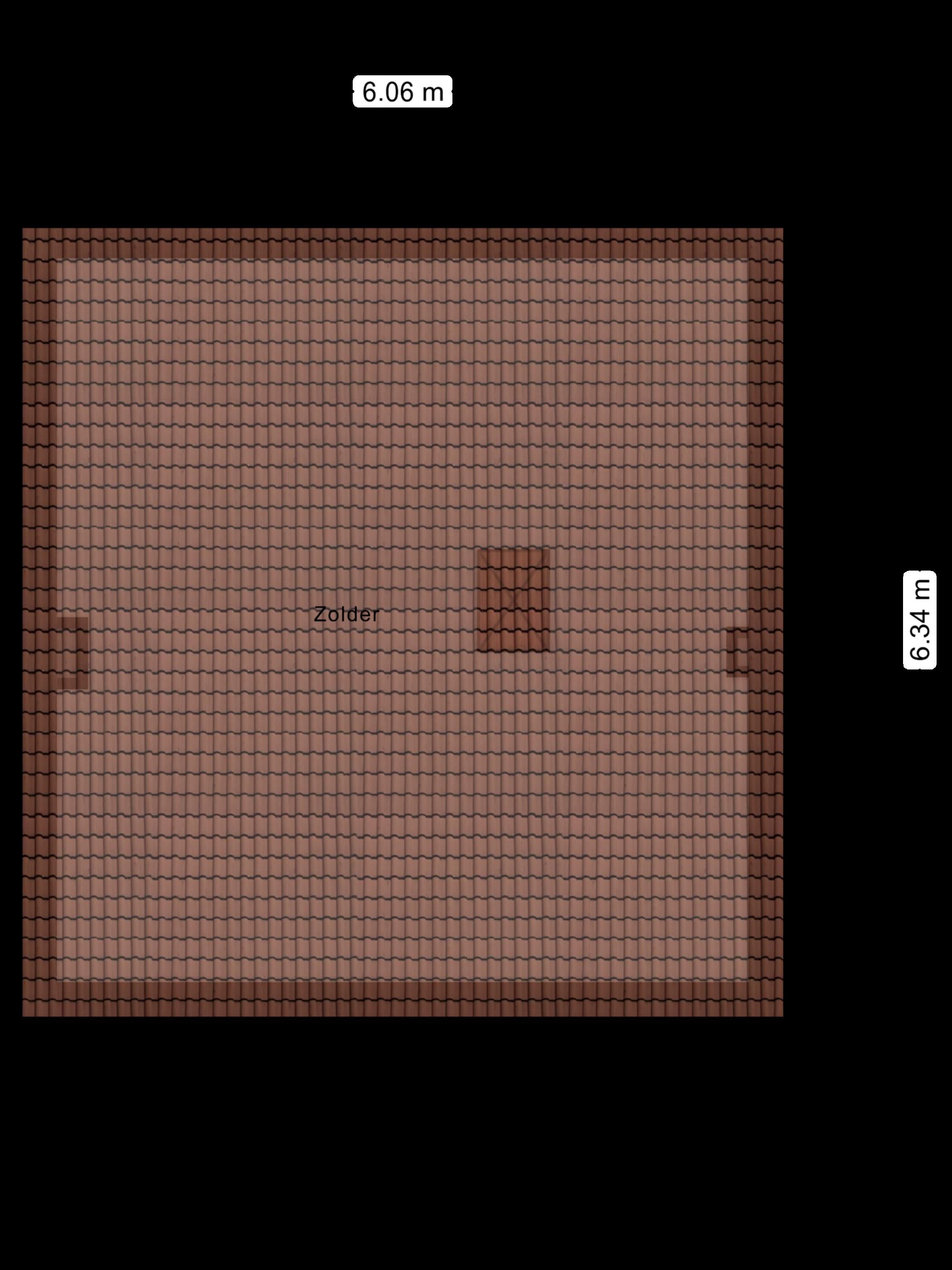 Foto 45 van Kloosterdreef 15