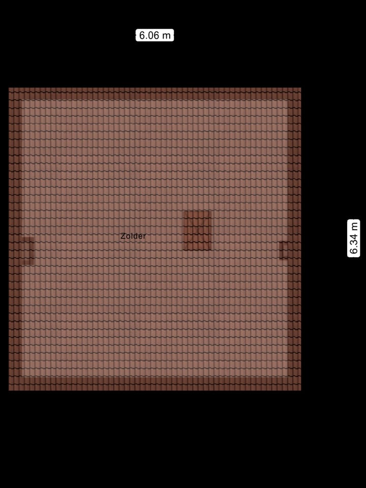 Foto 45 van Kloosterdreef 15
