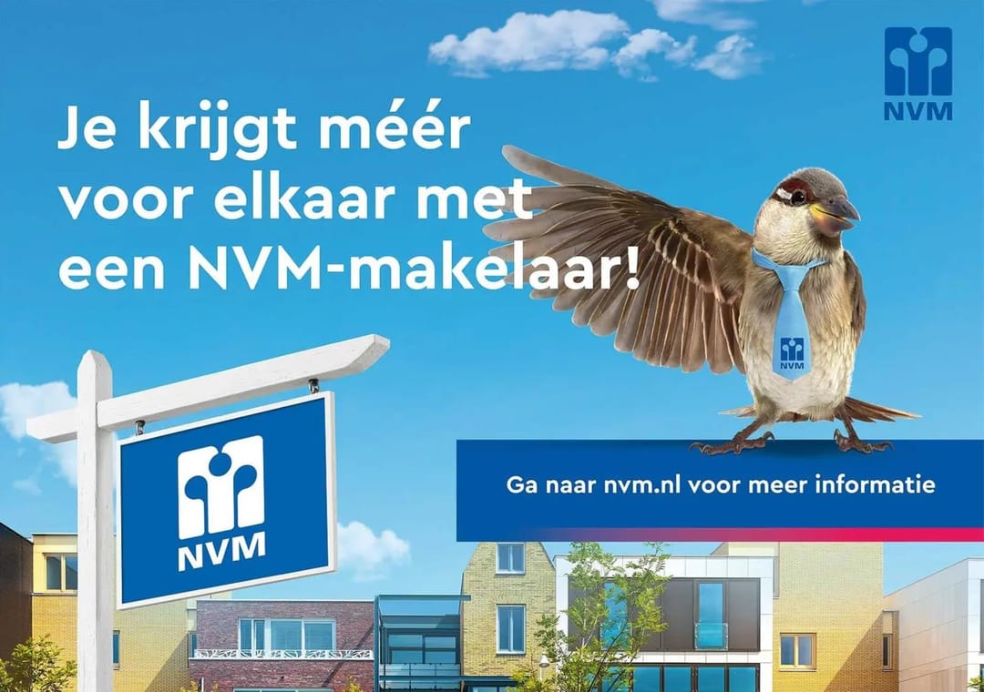 Foto 46 van Kloosterdreef 15