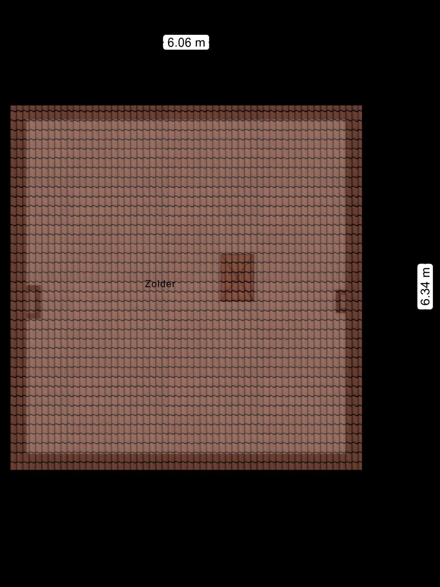 Foto 50 van Kloosterdreef 15