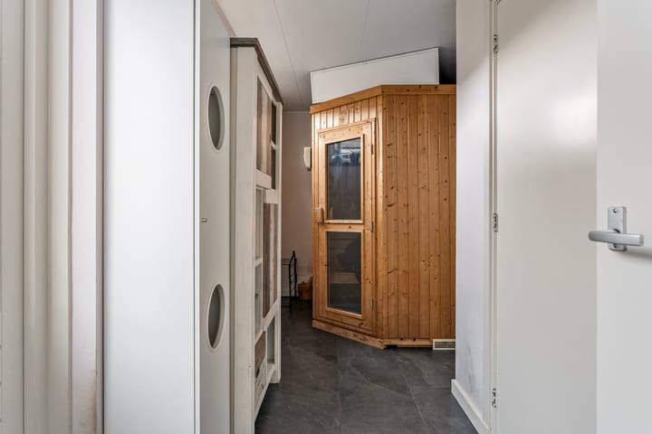 Foto 19 van Kloosterdreef 15